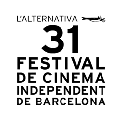 Logo festival