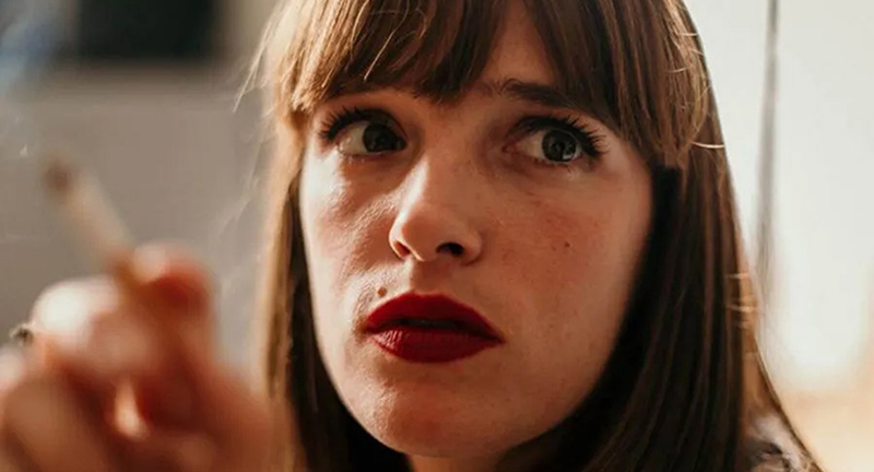 Incentivos en Álava