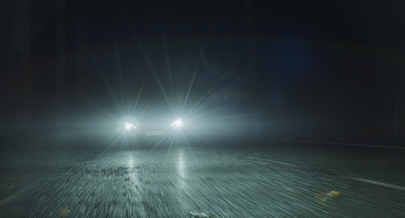 Incentivos en Álava