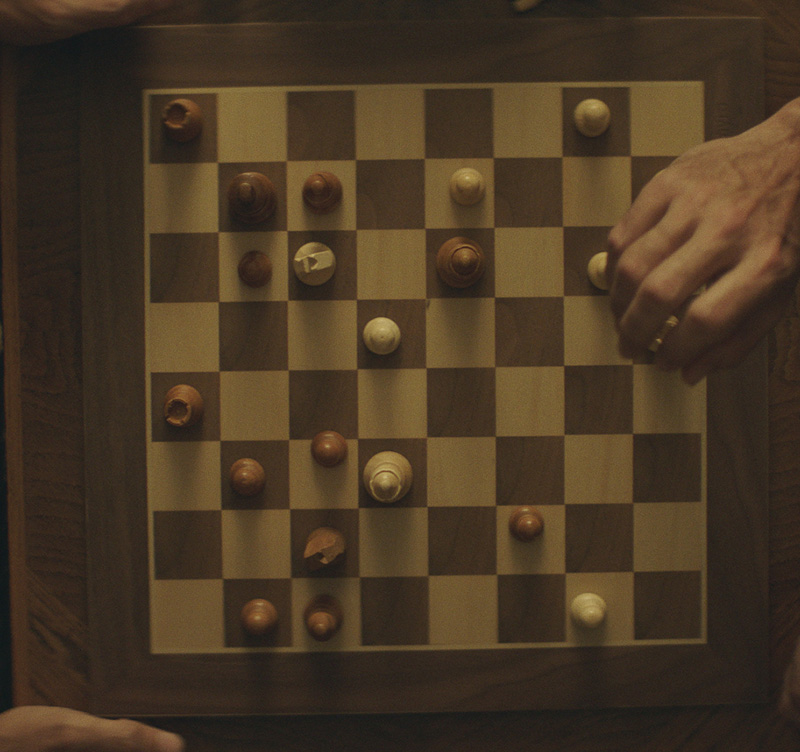 Servicios de producción